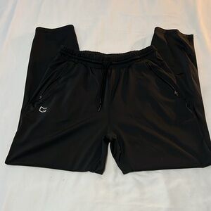 G Gradual Track Pants